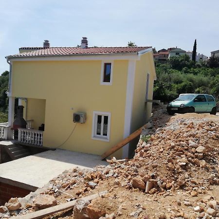 Villa Frane 101 เบลี ภายนอก รูปภาพ