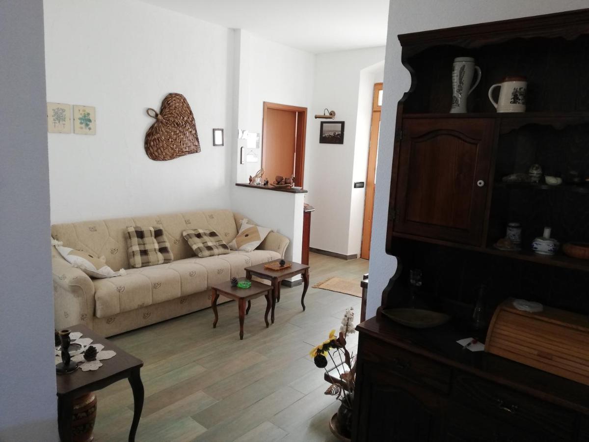 Villa Frane 101 เบลี ภายนอก รูปภาพ