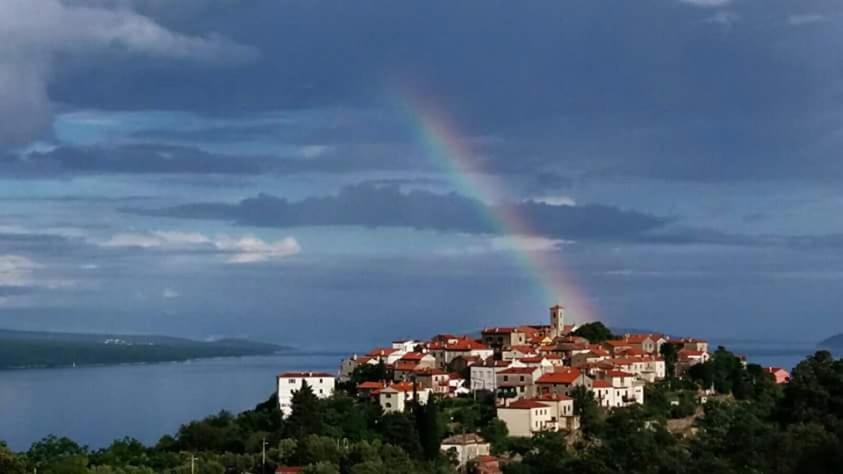 Villa Frane 101 เบลี ภายนอก รูปภาพ