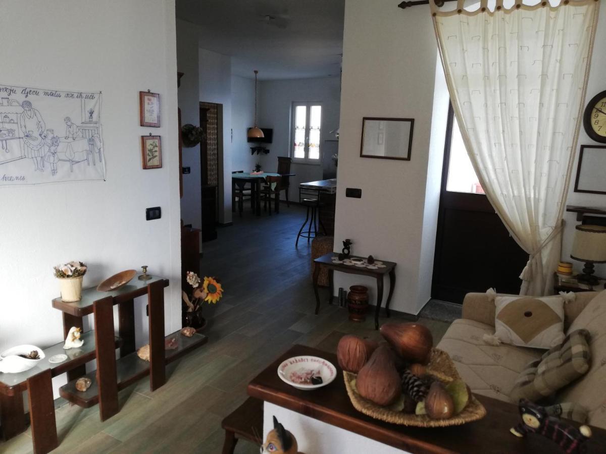 Villa Frane 101 เบลี ภายนอก รูปภาพ