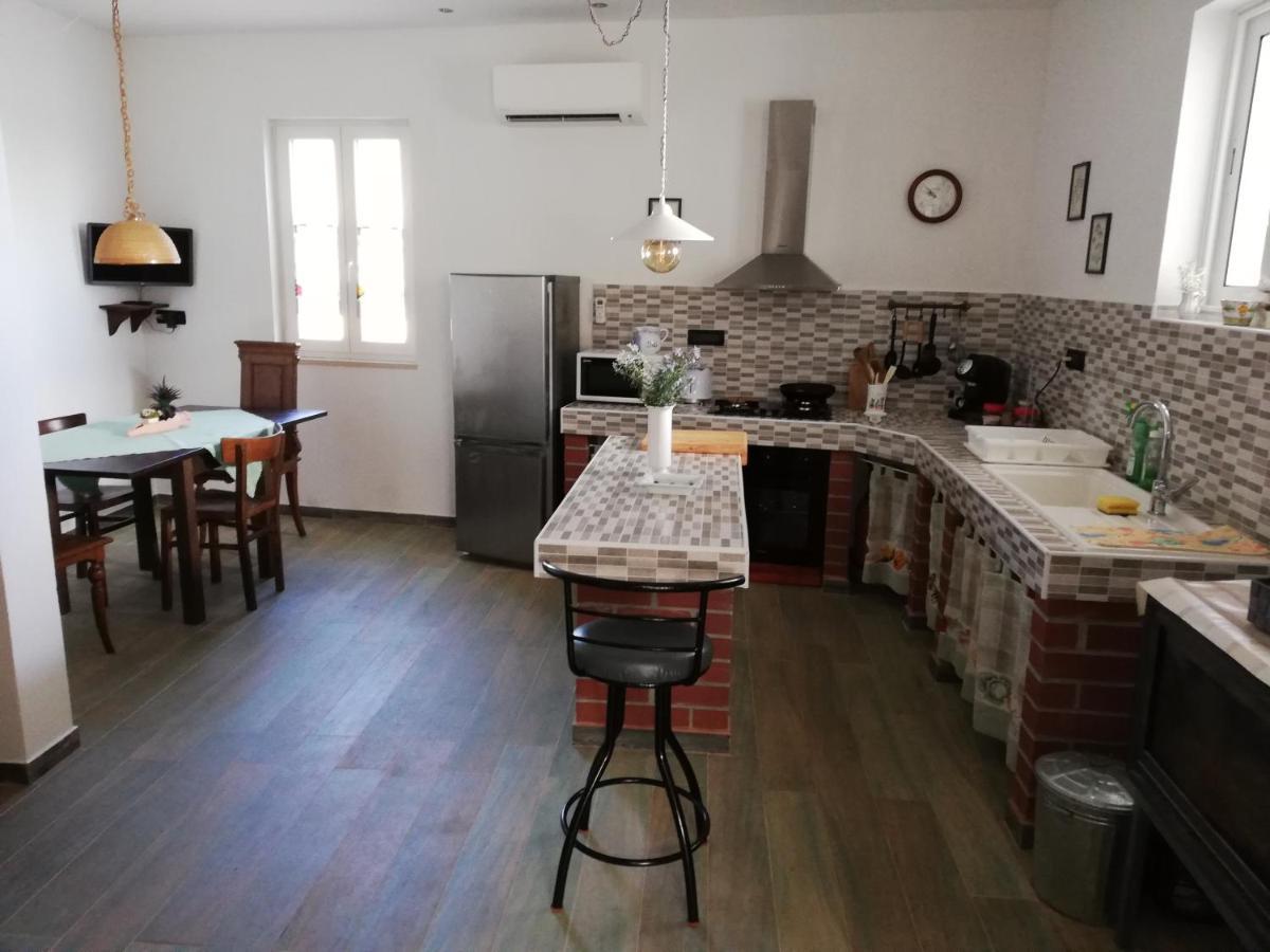Villa Frane 101 เบลี ภายนอก รูปภาพ