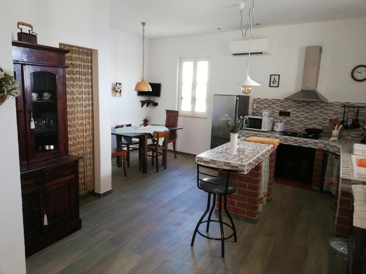 Villa Frane 101 เบลี ภายนอก รูปภาพ