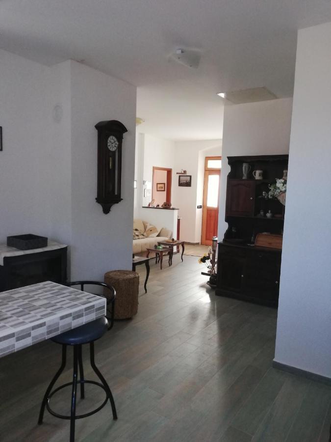 Villa Frane 101 เบลี ภายนอก รูปภาพ