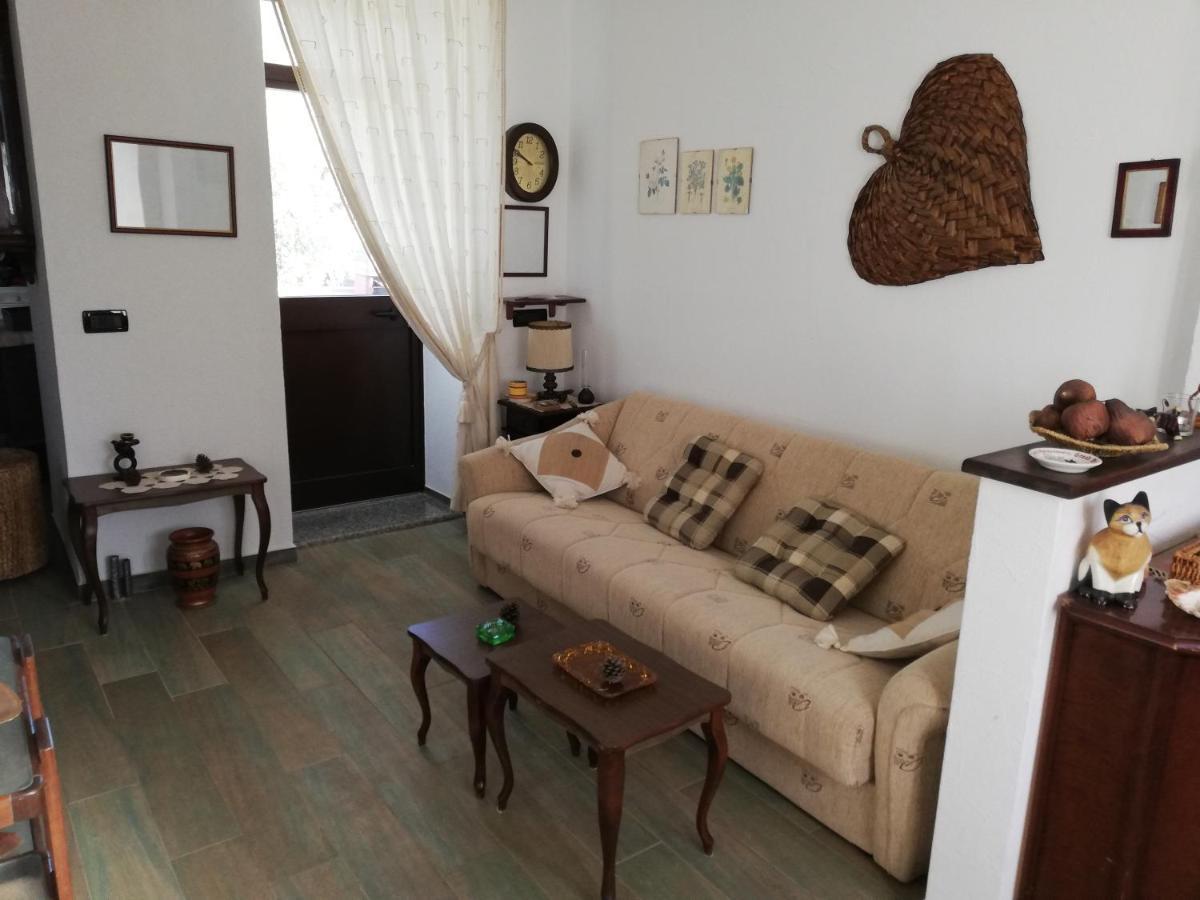 Villa Frane 101 เบลี ภายนอก รูปภาพ