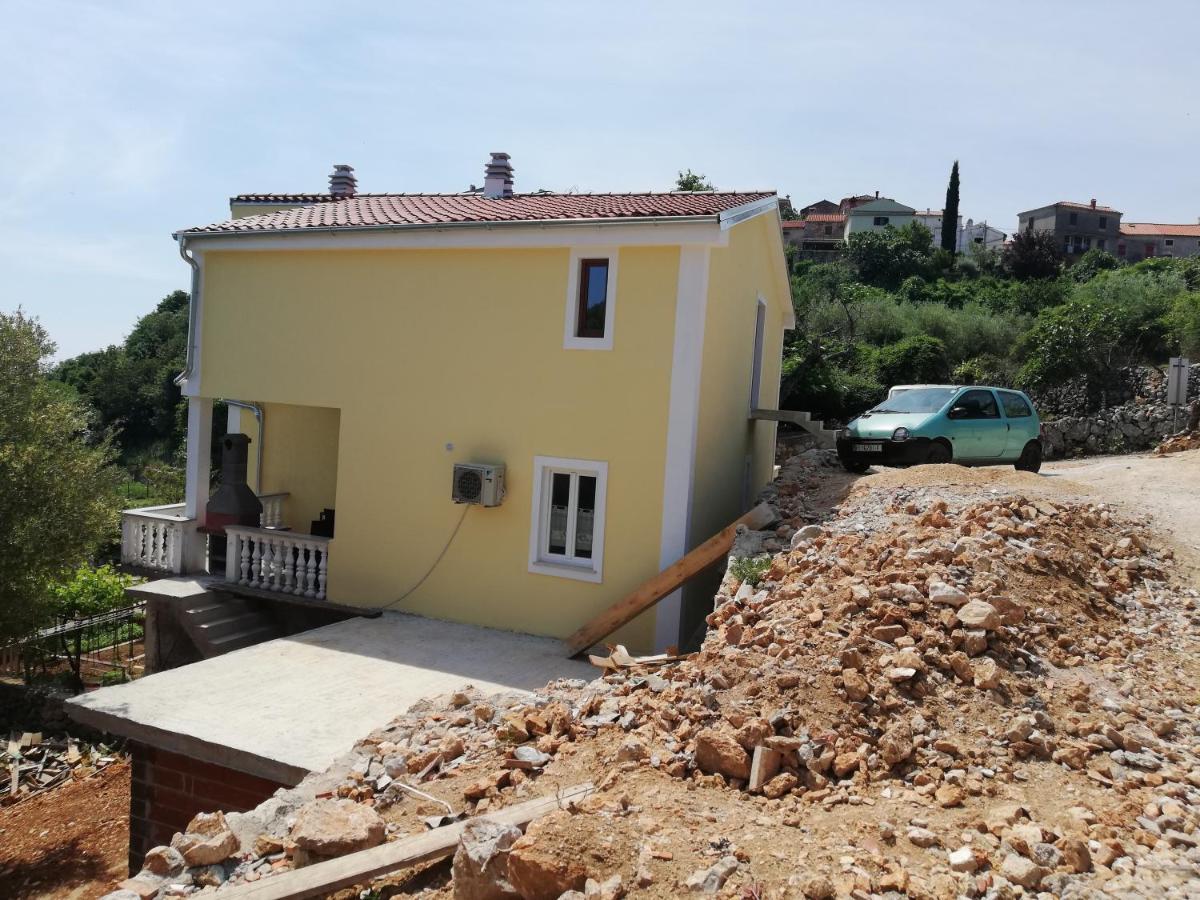 Villa Frane 101 เบลี ภายนอก รูปภาพ
