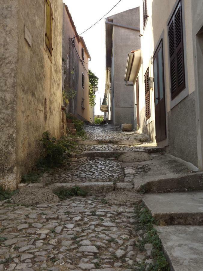 Villa Frane 101 เบลี ภายนอก รูปภาพ