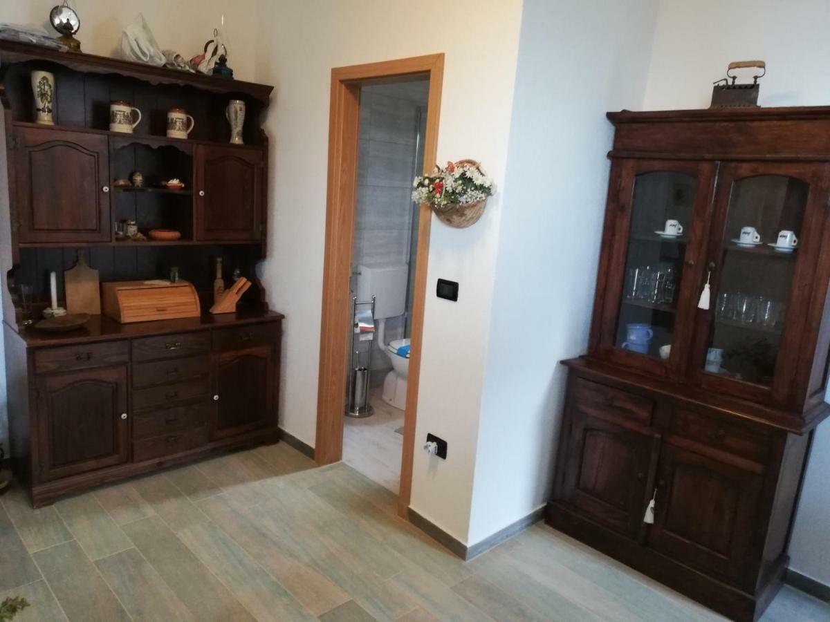 Villa Frane 101 เบลี ภายนอก รูปภาพ