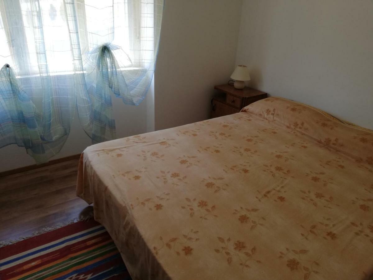 Villa Frane 101 เบลี ภายนอก รูปภาพ