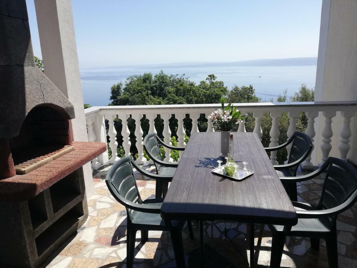 Villa Frane 101 เบลี ภายนอก รูปภาพ